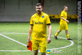 <a href="https://st.getinfootball.com/albums/1093116/67be32e897f39_1920.jpg" target="_blank">Завантажити оригінал</a>
