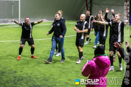 <a href="https://st.getinfootball.com/albums/1093116/67be32e953271_1920.jpg" target="_blank">Завантажити оригінал</a>