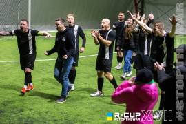 <a href="https://st.getinfootball.com/albums/1093116/67be32ea1c022_1920.jpg" target="_blank">Завантажити оригінал</a>
