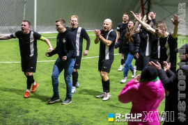 <a href="https://st.getinfootball.com/albums/1093116/67be32ead24d8_1920.jpg" target="_blank">Завантажити оригінал</a>
