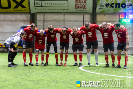 <a href="https://st.getinfootball.com/albums/1093117/67be3349a6330_1920.jpg" target="_blank">Завантажити оригінал</a>