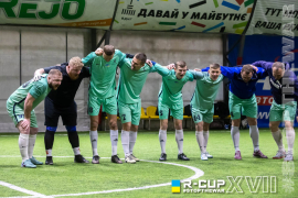 <a href="https://st.getinfootball.com/albums/1093117/67be334a6ab48_1920.jpg" target="_blank">Завантажити оригінал</a>