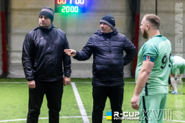 <a href="https://st.getinfootball.com/albums/1093117/67be334b31f62_1920.jpg" target="_blank">Завантажити оригінал</a>