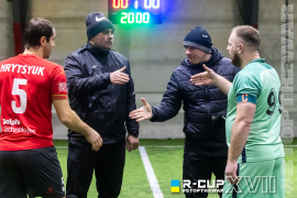 <a href="https://st.getinfootball.com/albums/1093117/67be334be63f5_1920.jpg" target="_blank">Завантажити оригінал</a>
