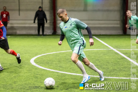 <a href="https://st.getinfootball.com/albums/1093117/67be334cbc86c_1920.jpg" target="_blank">Завантажити оригінал</a>