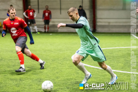 <a href="https://st.getinfootball.com/albums/1093117/67be334d7e98a_1920.jpg" target="_blank">Завантажити оригінал</a>