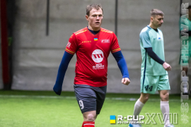 <a href="https://st.getinfootball.com/albums/1093117/67be334e50105_1920.jpg" target="_blank">Завантажити оригінал</a>