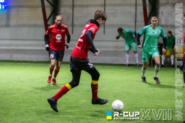 <a href="https://st.getinfootball.com/albums/1093117/67be334f0ebc3_1920.jpg" target="_blank">Завантажити оригінал</a>