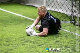 <a href="https://st.getinfootball.com/albums/1093117/67be334fc6f33_1920.jpg" target="_blank">Завантажити оригінал</a>
