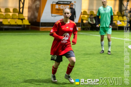 <a href="https://st.getinfootball.com/albums/1093117/67be33508053b_1920.jpg" target="_blank">Завантажити оригінал</a>