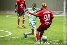 <a href="https://st.getinfootball.com/albums/1093117/67be33513c193_1920.jpg" target="_blank">Завантажити оригінал</a>