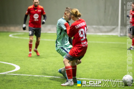 <a href="https://st.getinfootball.com/albums/1093117/67be3351eac17_1920.jpg" target="_blank">Завантажити оригінал</a>