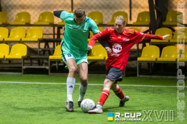<a href="https://st.getinfootball.com/albums/1093117/67be3352ac4be_1920.jpg" target="_blank">Завантажити оригінал</a>