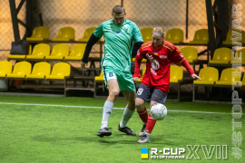 <a href="https://st.getinfootball.com/albums/1093117/67be3353774c8_1920.jpg" target="_blank">Завантажити оригінал</a>