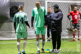 <a href="https://st.getinfootball.com/albums/1093117/67be335431305_1920.jpg" target="_blank">Завантажити оригінал</a>