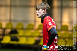 <a href="https://st.getinfootball.com/albums/1093117/67be3354e4942_1920.jpg" target="_blank">Завантажити оригінал</a>