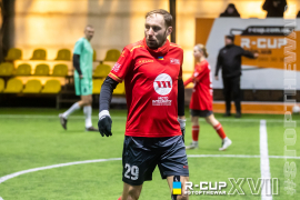 <a href="https://st.getinfootball.com/albums/1093117/67be33559ed0a_1920.jpg" target="_blank">Завантажити оригінал</a>