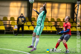 <a href="https://st.getinfootball.com/albums/1093117/67be33565b359_1920.jpg" target="_blank">Завантажити оригінал</a>