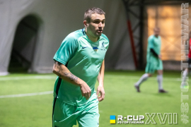 <a href="https://st.getinfootball.com/albums/1093117/67be33570d684_1920.jpg" target="_blank">Завантажити оригінал</a>