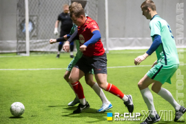 <a href="https://st.getinfootball.com/albums/1093117/67be3357bc19e_1920.jpg" target="_blank">Завантажити оригінал</a>