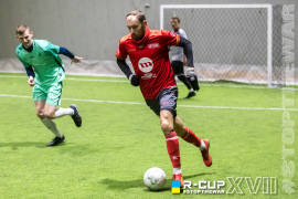 <a href="https://st.getinfootball.com/albums/1093117/67be33587d335_1920.jpg" target="_blank">Завантажити оригінал</a>