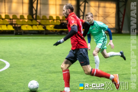 <a href="https://st.getinfootball.com/albums/1093117/67be335933b3b_1920.jpg" target="_blank">Завантажити оригінал</a>
