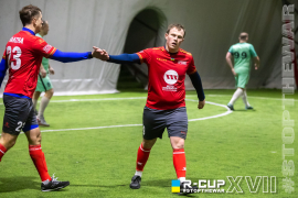 <a href="https://st.getinfootball.com/albums/1093117/67be3359e38cc_1920.jpg" target="_blank">Завантажити оригінал</a>