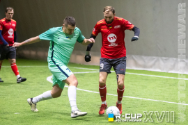 <a href="https://st.getinfootball.com/albums/1093117/67be335aa196e_1920.jpg" target="_blank">Завантажити оригінал</a>