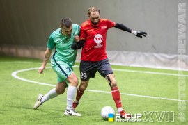 <a href="https://st.getinfootball.com/albums/1093117/67be335b5f06d_1920.jpg" target="_blank">Завантажити оригінал</a>