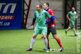 <a href="https://st.getinfootball.com/albums/1093117/67be335c1ebf6_1920.jpg" target="_blank">Завантажити оригінал</a>