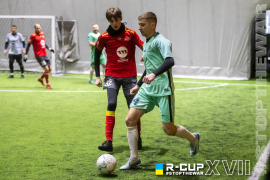 <a href="https://st.getinfootball.com/albums/1093117/67be335ce5900_1920.jpg" target="_blank">Завантажити оригінал</a>