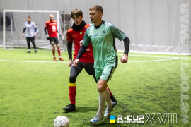 <a href="https://st.getinfootball.com/albums/1093117/67be335db5491_1920.jpg" target="_blank">Завантажити оригінал</a>