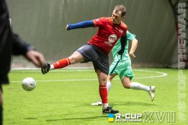 <a href="https://st.getinfootball.com/albums/1093117/67be335e730ef_1920.jpg" target="_blank">Завантажити оригінал</a>