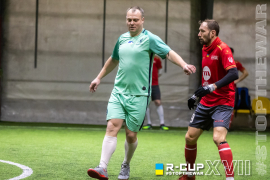 <a href="https://st.getinfootball.com/albums/1093117/67be335f29d3e_1920.jpg" target="_blank">Завантажити оригінал</a>
