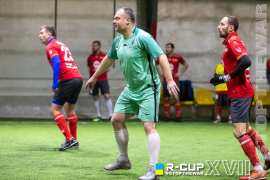 <a href="https://st.getinfootball.com/albums/1093117/67be335ff31db_1920.jpg" target="_blank">Завантажити оригінал</a>