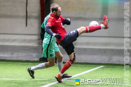 <a href="https://st.getinfootball.com/albums/1093117/67be3360ccbec_1920.jpg" target="_blank">Завантажити оригінал</a>