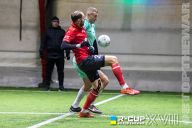 <a href="https://st.getinfootball.com/albums/1093117/67be3361861a7_1920.jpg" target="_blank">Завантажити оригінал</a>