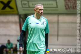 <a href="https://st.getinfootball.com/albums/1093117/67be33623b91b_1920.jpg" target="_blank">Завантажити оригінал</a>