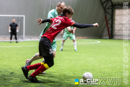 <a href="https://st.getinfootball.com/albums/1093117/67be33630b81c_1920.jpg" target="_blank">Завантажити оригінал</a>