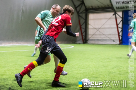 <a href="https://st.getinfootball.com/albums/1093117/67be3363d2cbc_1920.jpg" target="_blank">Завантажити оригінал</a>
