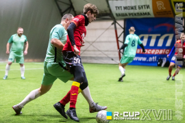 <a href="https://st.getinfootball.com/albums/1093117/67be3364a57cd_1920.jpg" target="_blank">Завантажити оригінал</a>