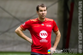 <a href="https://st.getinfootball.com/albums/1093117/67be33655d942_1920.jpg" target="_blank">Завантажити оригінал</a>