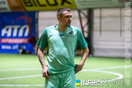 <a href="https://st.getinfootball.com/albums/1093117/67be336630fa5_1920.jpg" target="_blank">Завантажити оригінал</a>