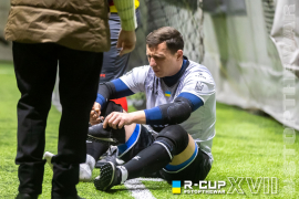 <a href="https://st.getinfootball.com/albums/1093117/67be3366eb7fb_1920.jpg" target="_blank">Завантажити оригінал</a>