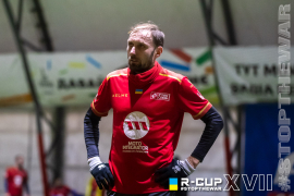 <a href="https://st.getinfootball.com/albums/1093117/67be3367a6ca9_1920.jpg" target="_blank">Завантажити оригінал</a>