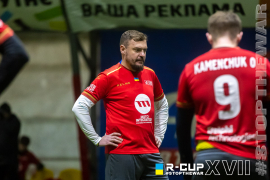 <a href="https://st.getinfootball.com/albums/1093117/67be3368636f3_1920.jpg" target="_blank">Завантажити оригінал</a>