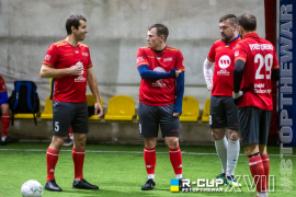 <a href="https://st.getinfootball.com/albums/1093117/67be336923eb7_1920.jpg" target="_blank">Завантажити оригінал</a>