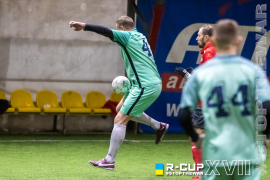 <a href="https://st.getinfootball.com/albums/1093117/67be3369dd772_1920.jpg" target="_blank">Завантажити оригінал</a>