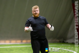 <a href="https://st.getinfootball.com/albums/1093117/67be336a96d40_1920.jpg" target="_blank">Завантажити оригінал</a>