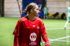 <a href="https://st.getinfootball.com/albums/1093117/67be336b50050_1920.jpg" target="_blank">Завантажити оригінал</a>
